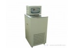 DL-4020低温冷却液循环泵