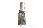 蒸馏水器/断水自控蒸馏水器产品型号大全