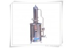 10升电热蒸馏水器