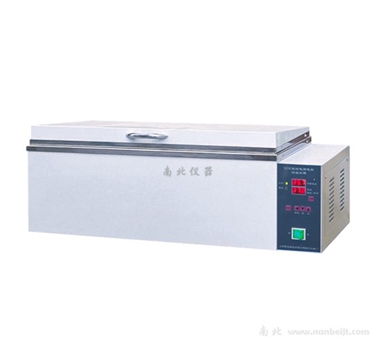SSW-420-2S电热恒温水温箱
