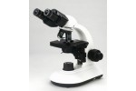 B203双目生物显微镜