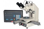 107JC精密测量显微镜（数显式）