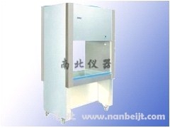 BHC-1300IIB2生物潔淨安全櫃