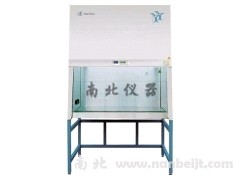 HFsafe－1200B2 生物安全柜
