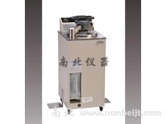 MLS-3020CH高压蒸汽灭菌器