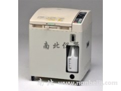 MLS-3750高压蒸汽灭菌器