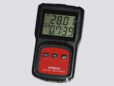 179A-T1高精度智能温度记录仪