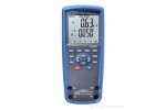 DT-9935LCR电感电容数字万用表