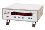 SWC-ⅡD精密数字温度温差仪