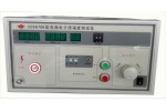CC9670K高频电介质强度测试仪