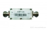 AMP28-GPS/ GLONASS -N/S信号放大器