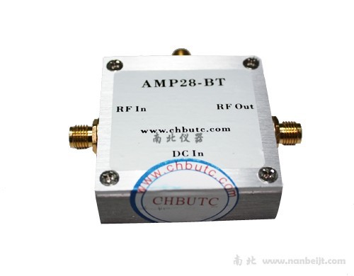AMP28-BT GPS放大器