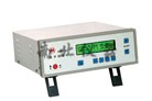 SWQ-ⅠC智能数字恒温控制器