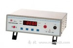 NDM-Ⅰ数字直流电压测量仪