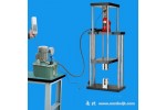 电动液压型拉压测试架