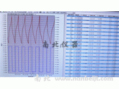 电池测试系统CT2001A（超电，常规）