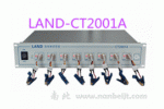 CT2001A-2机柜（超电，常规）