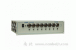 电池测试系统CT2001B-60A（超电，常规）
