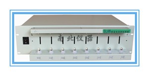 电池测试系统BT2001C（超电，常规