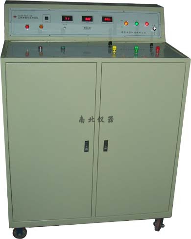 CC2675S-50泄漏电流测试仪