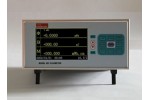 Model 603高精度综合性磁通计