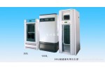 YWM1000C