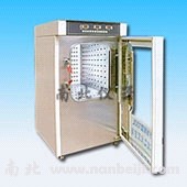 YWM30C环氧乙烷灭菌箱