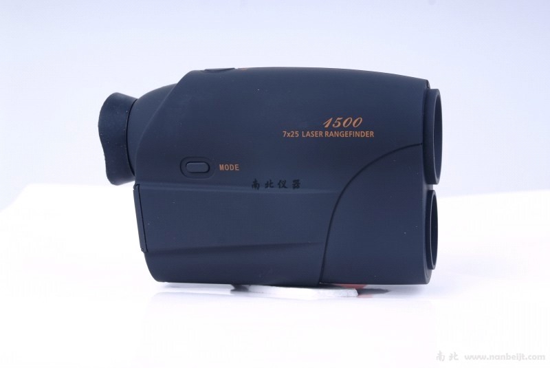 SL1500-1手持式激光测距仪