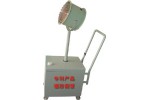 DQP-1800气溶胶喷雾器