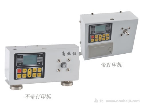 ANL-2数显扭矩测试仪