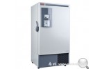 ExF60086V Revco超低温冰箱