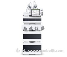 1290 Infinity液相色谱系统