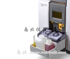 140AA/240AA原子吸收光谱仪