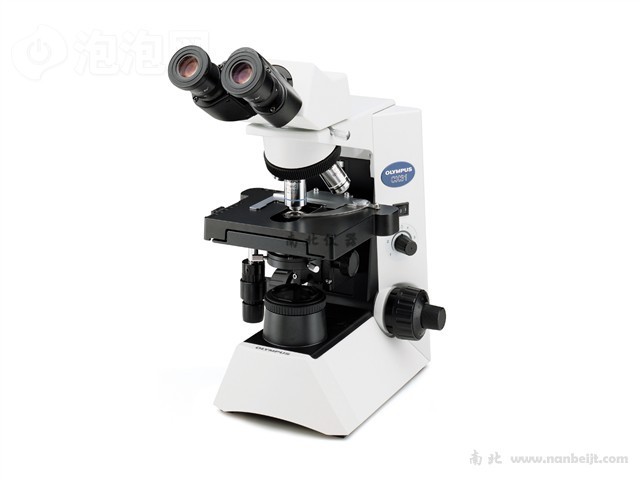 OLYMPUS奥林巴斯显微镜价格表