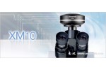 奥林巴斯 XM10数码显微照相装置