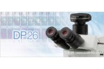 奥林巴斯 DP26数码显微照相装置
