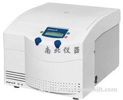 德国Sigma 2-16P实验室通用台式离心机