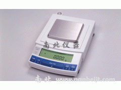 UX820S电子天平