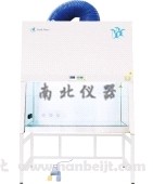 HFsafe-1800B2 生物安全柜