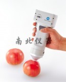 CR-400色彩色差计