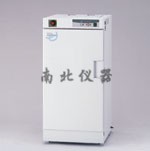 NDO-710(W)恒温干燥箱