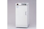NDO-710(W)恒温干燥箱
