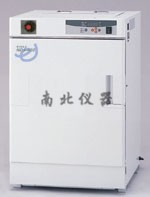 NDO-410(W)恒温干燥箱