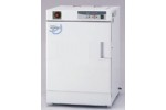 NDO-410(W)恒温干燥箱