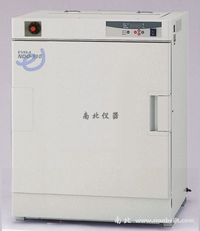 NDO-510(W)恒温干燥箱