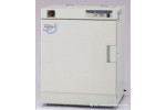 NDO-510(W)恒温干燥箱