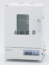 NDO-451SD程序控温恒温干燥箱