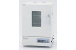 NDO-451SD程序控温恒温干燥箱