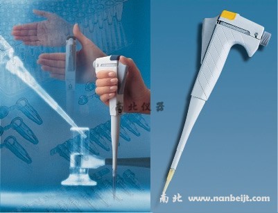 704104 Brand Transferpette-S整支灭菌单道数字可调移液器