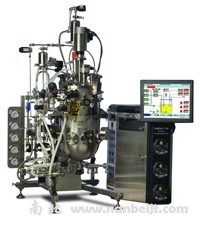 CelliGen®510原位灭菌培养系统